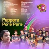 About Peppara Pera Pera Song
